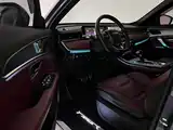 Фото 11 - Jetour X70 PLUS