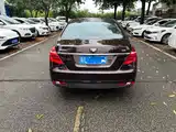 Фото 9 - Geely Emgrand
