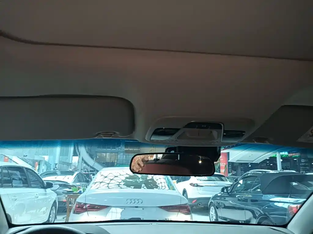 Geely Vision S1 2019 2019 Upgrade 1.5L CVT Luxury