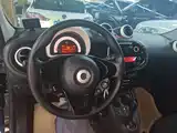 Фото 10 - smart forfour