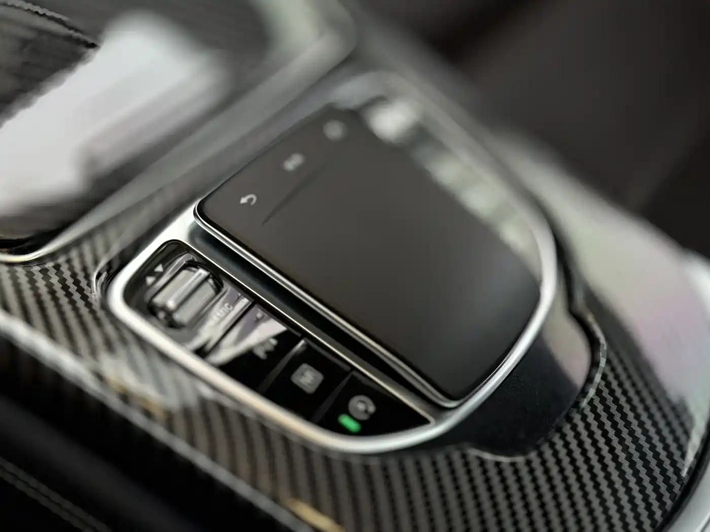 Mercedes-Benz GLC 2021 GLC 260 L 4MATIC Sporty фото 5