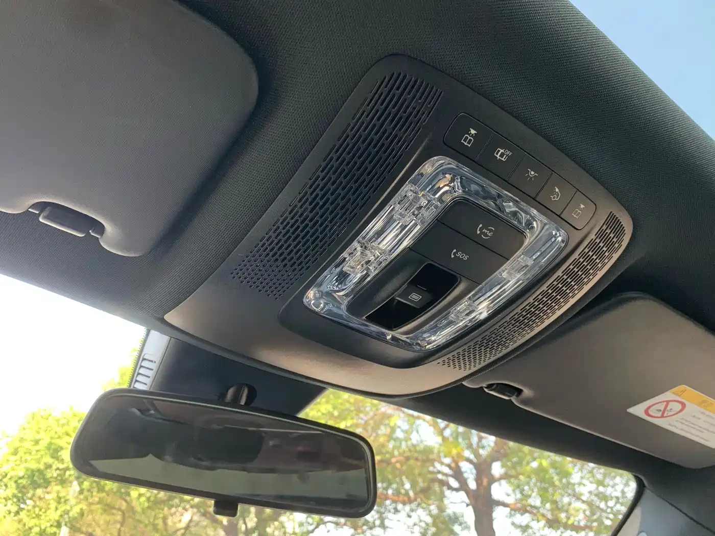 Mercedes-Benz A-Class 2022 Facelift III A 200 L Sport Sedan Fashion фото 23