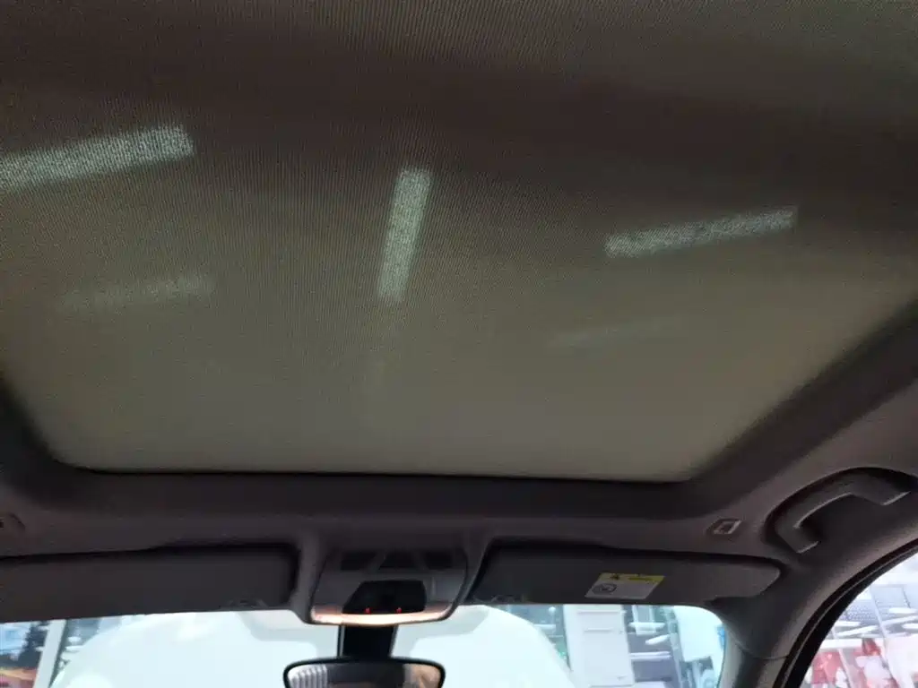 BMW X1 2019 sDrive20Li Leading Model фото 18