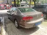Фото 5 - Volkswagen Magotan