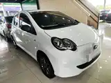 Фото 4 - BYD e1