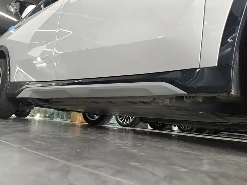 BMW iX1 2025 2023 eDrive25L X Design Package