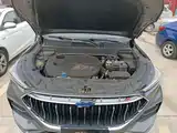 Фото 16 - Changan Oshan Changan Oushang X5
