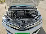 Фото 16 - BYD F3