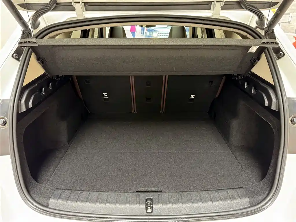 BMW X1 2023 sDrive25Li X Design Package фото 8