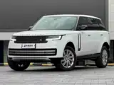 صورة 1 - Land Rover Range Rover