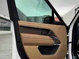 صورة 6 - Land Rover Range Rover