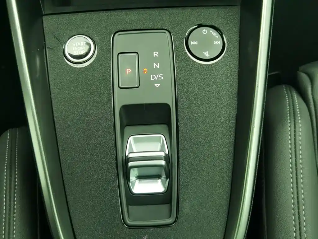 Audi A3, миниатюра 13