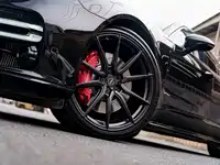 фото авто