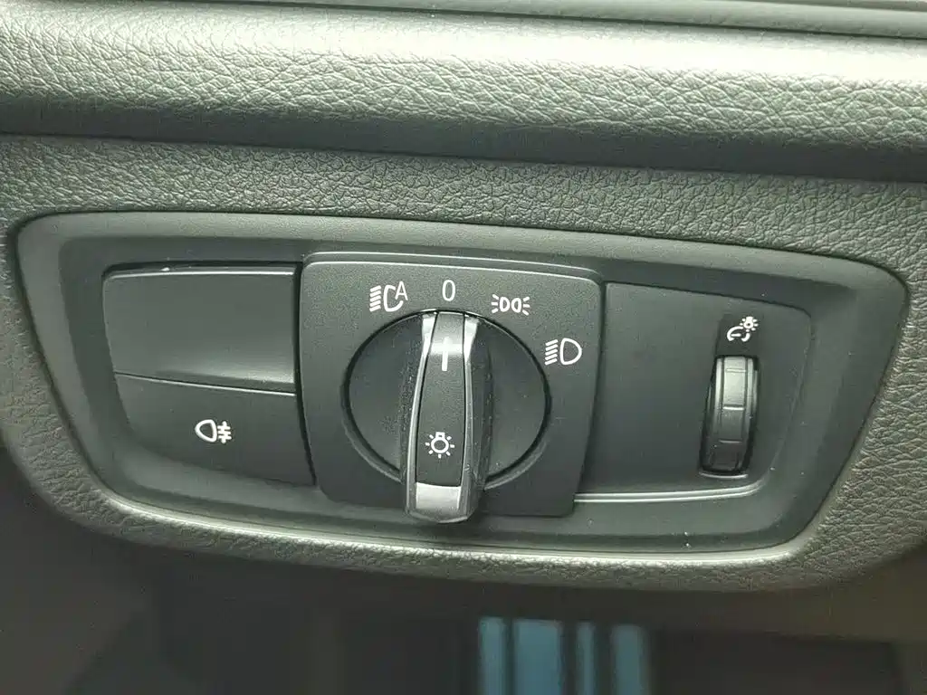 BMW 1 Series, миниатюра 21