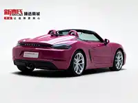 фото авто
