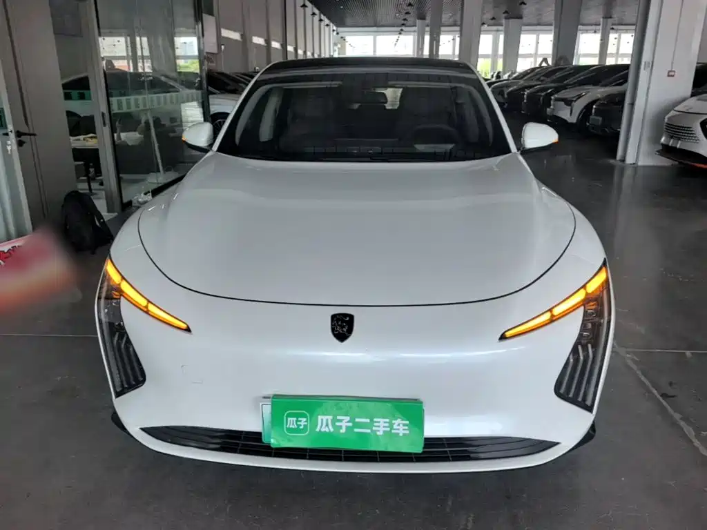 Dongfeng Fengxing Stellar S7 2025 2025 555 Star Creation Edition