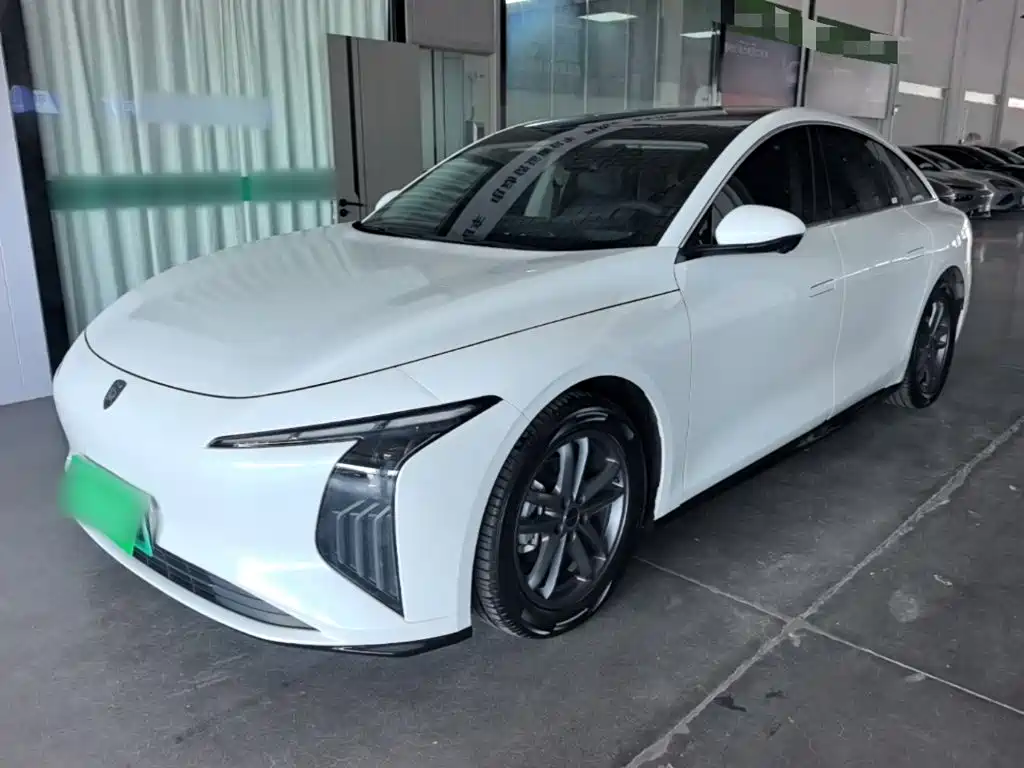 Dongfeng Fengxing Stellar S7 2025 2025 555 Star Creation Edition