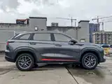 Фото 8 - Changan CS75 PLUS