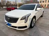 صورة 1 - Cadillac XTS
