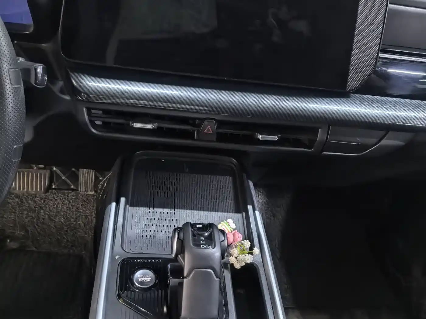 Haval Cool Dog 2023 2022 1.5T DCT 2WD Trend Edition