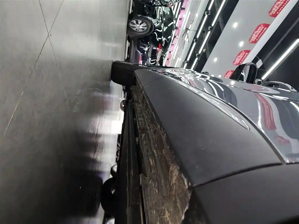 BYD Yuan PLUS 2025 Smart Drive 430KM Superior фото 22