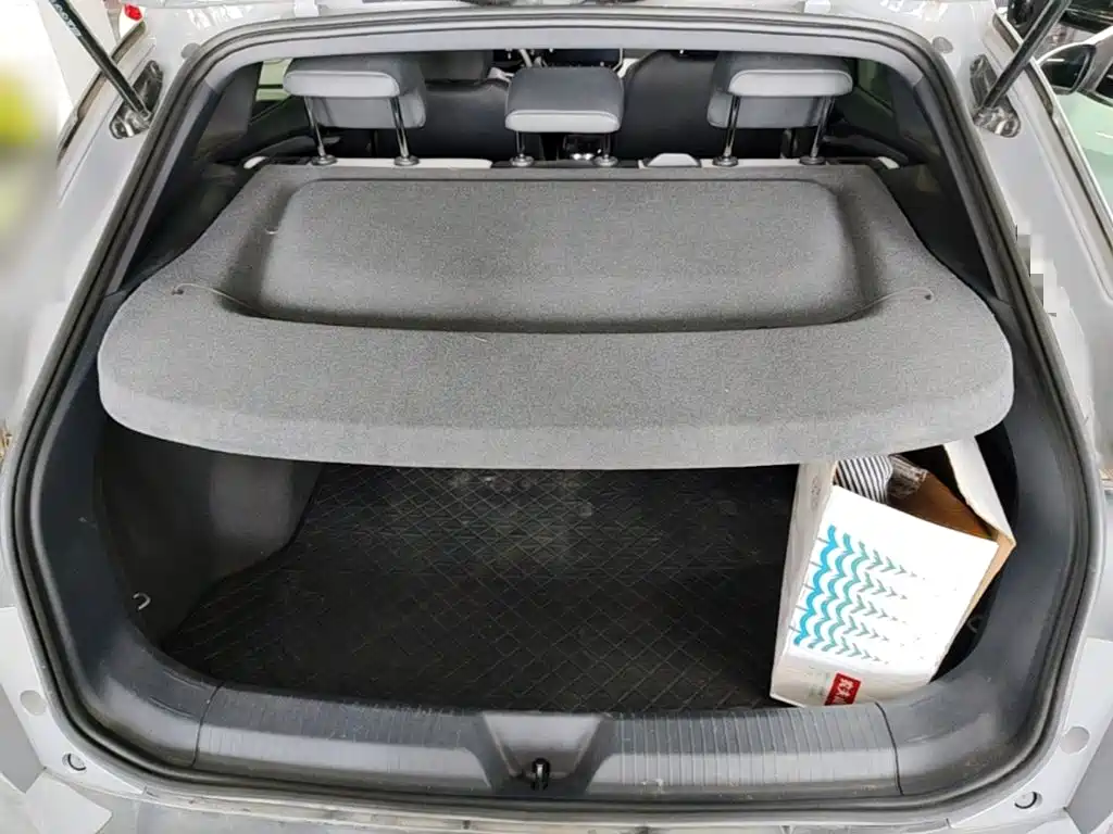 Volkswagen ID.4 CROZZ 2022 2022 Model Year Pure Enjoyment Limited Edition