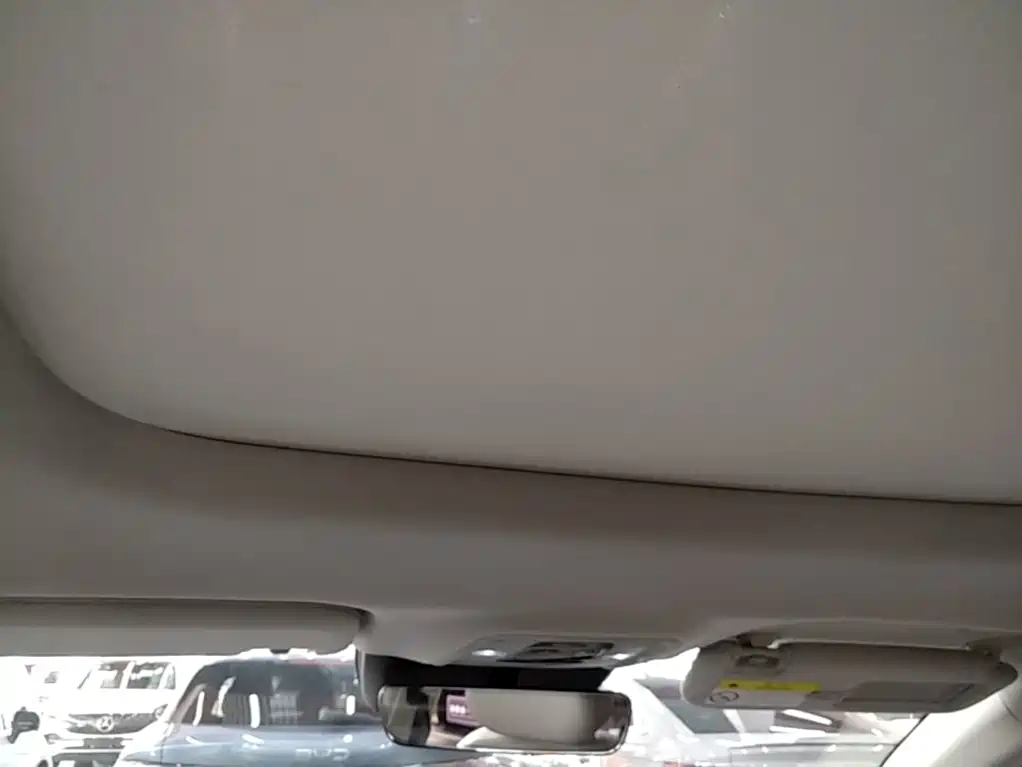 BYD Seal 06 DM-i Touring 2025 2025 DM-i 150KM Flagship