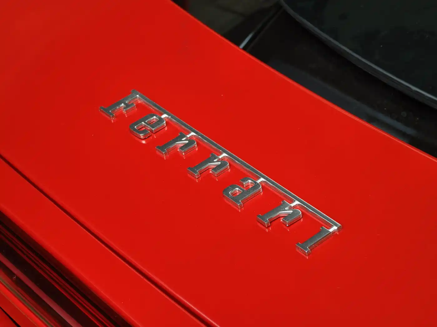 Ferrari SF90 2021 2020 3.9T V8 Stradale