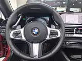Фото 13 - BMW Z4