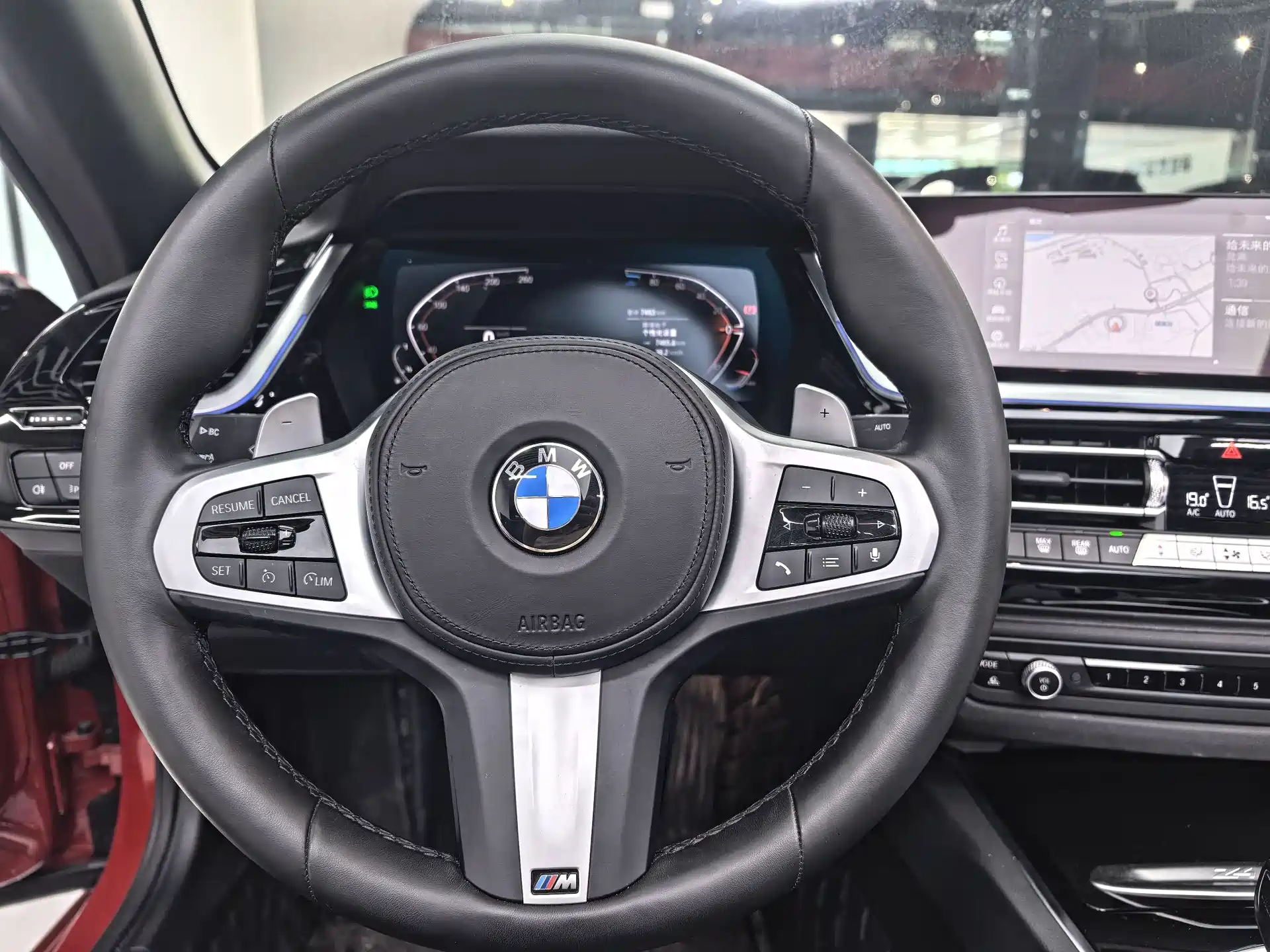 Фото 13 - BMW Z4