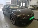 Фото 4 - Volkswagen ID.7