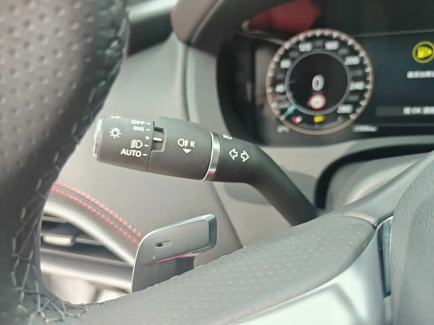Jaguar XEL 2025 2024 Model 2.0T 250PS R-DYNAMIC S Progressive Sport Edition