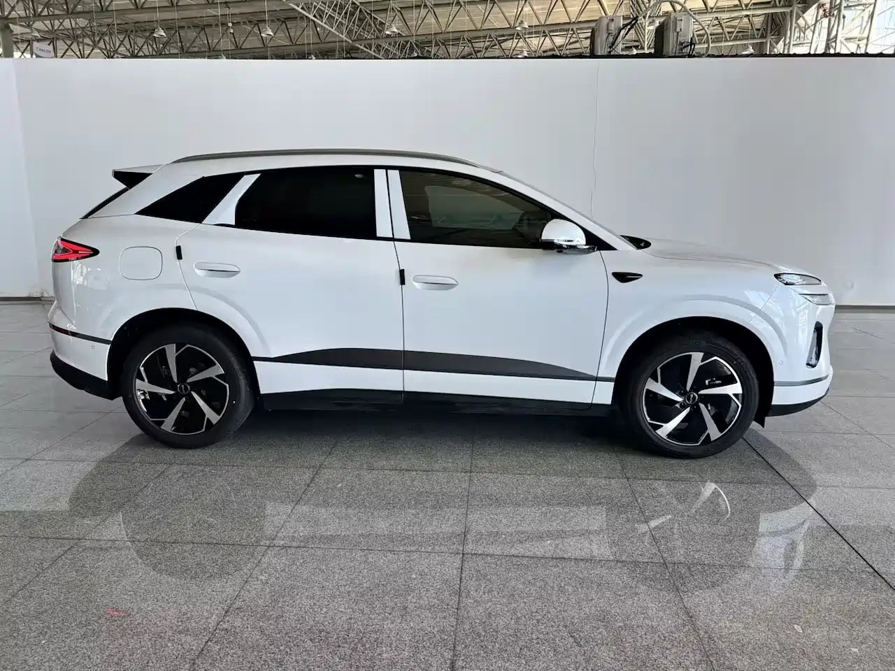 BYD Sealion 06 New Energy 2026 2025 DM-i 170 Pilot Pro Edition