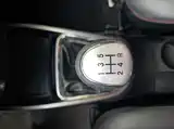 Фото 25 - Changan CS15