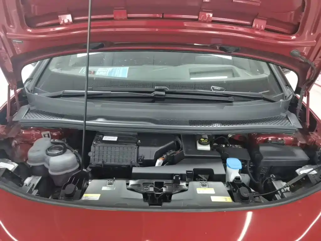 Volkswagen ID.3 2025 2026 Smart Edition Ultimate GTX Package