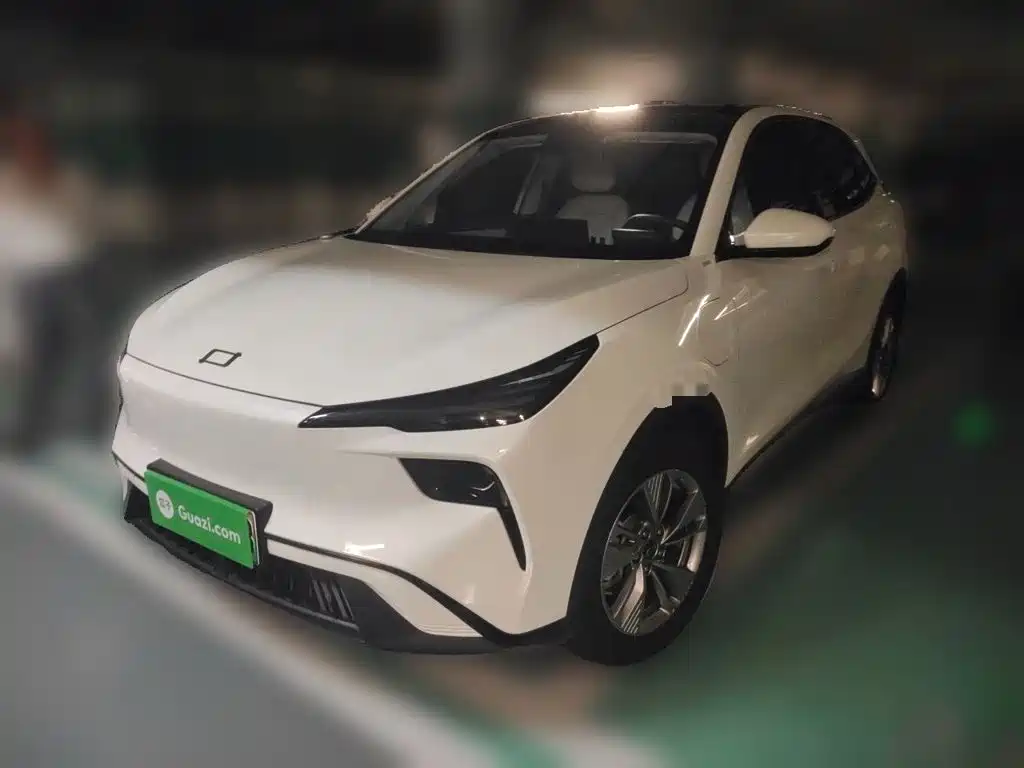 2026 Besturn Yueyi 03