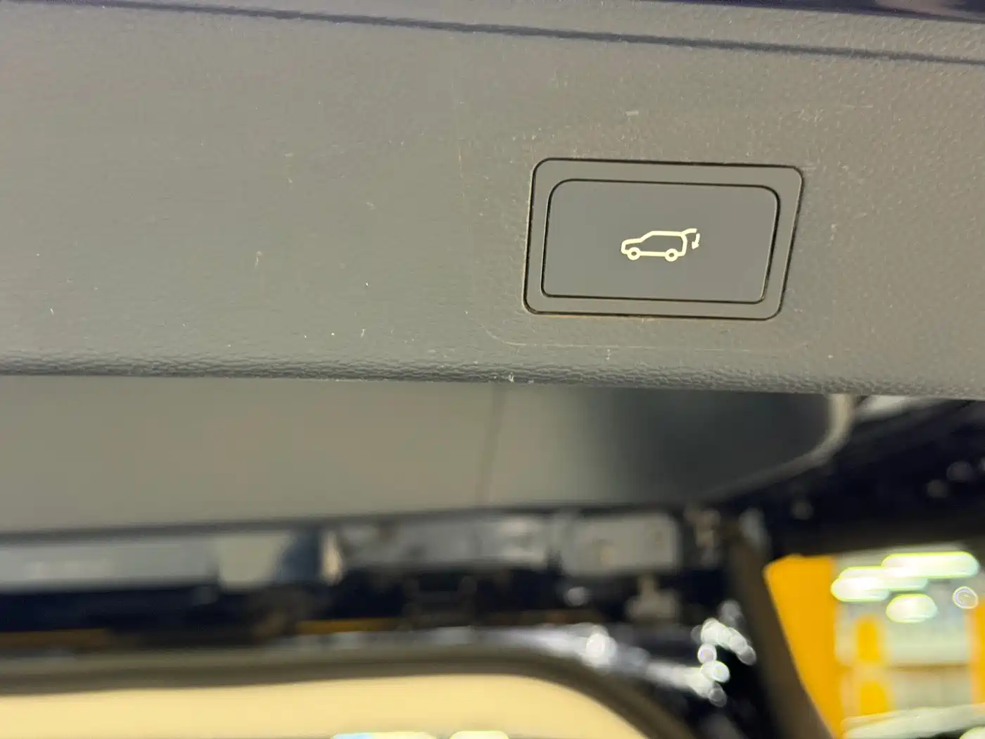 BAIC ORV Beijing Off-Road BJ30 2024 2024 1.5T Magic Core E-Drive Standard Edition