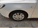 Фото 23 - Buick Excelle