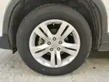Photo 23 - Changan CS75