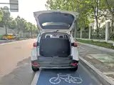 Фото 6 - Changan CS15