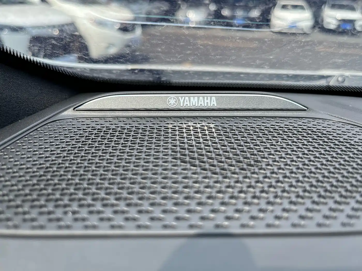 GAC Trumpchi Trumpchi Xiangwang M8 2025 2025 Model QianKun Series Ultra First Class