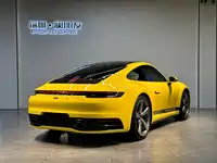 фото авто