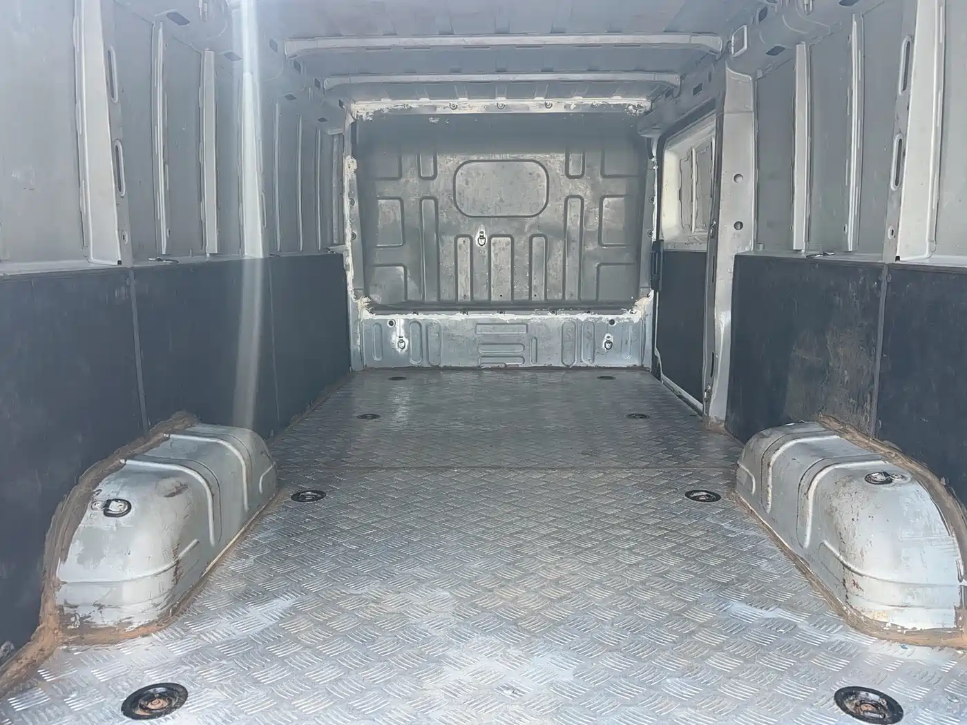 SRM XINYUAN XINYUAN E3L