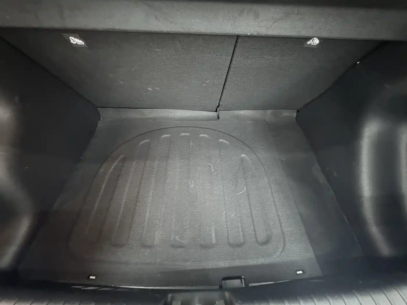Kia KX1 2021 1.4L CVT Fun Sunroof Version фото 14