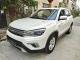 Photo 1 - Changan CS75