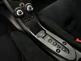 Photo 30 - McLaren P1