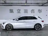 фото авто