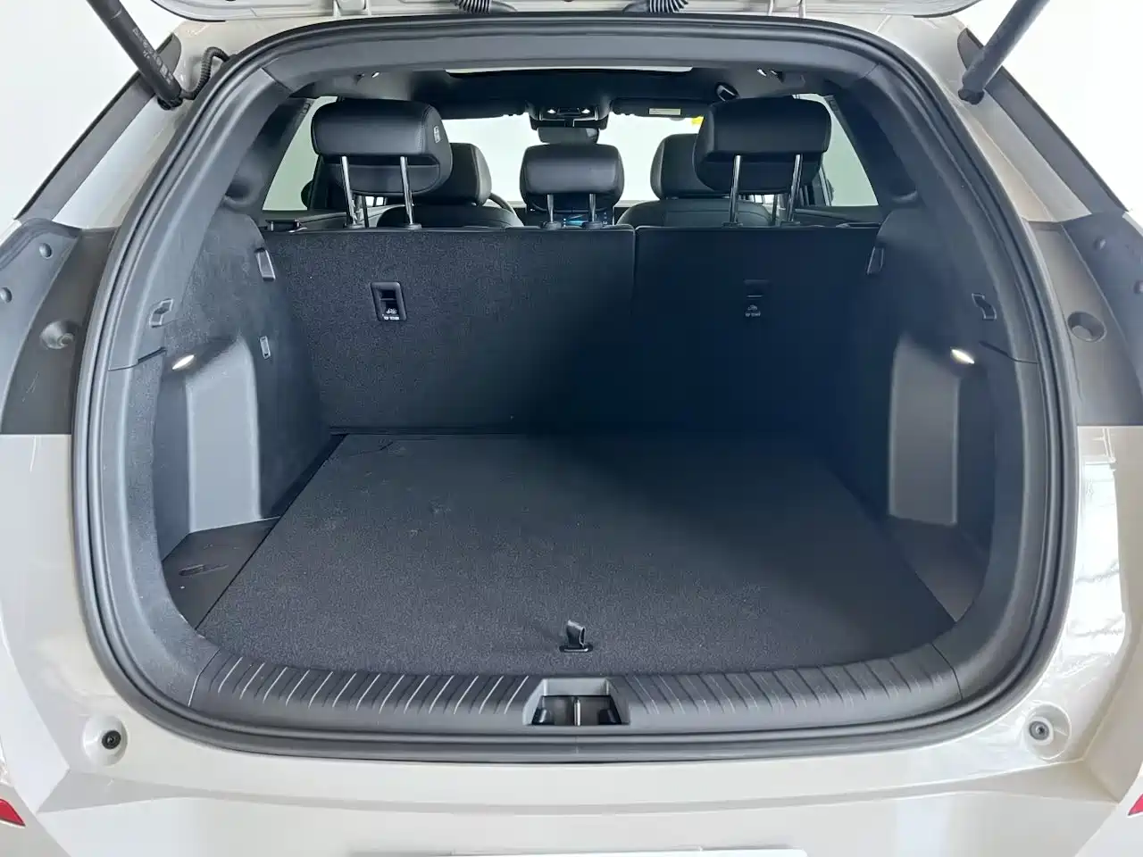 BYD Sealion 06 New Energy 2026 2025 DM-i 170 Pilot Pro Edition
