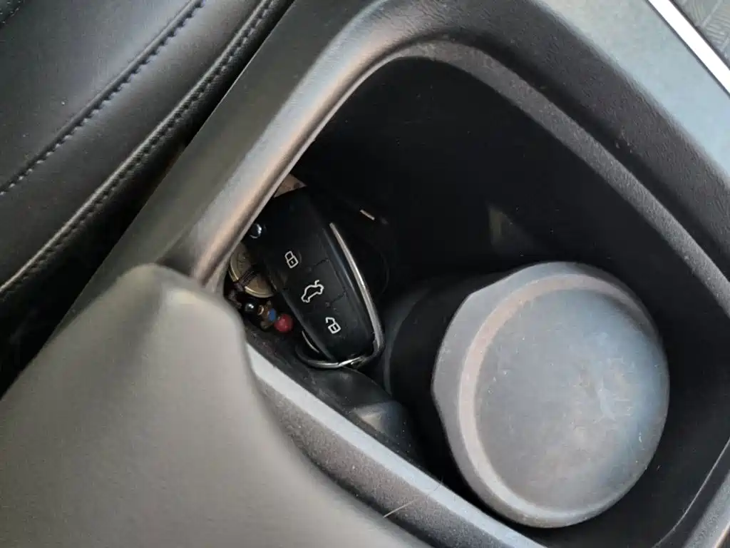 Changan Qiyuan A05 2024 2024 Deluxe Edition 70 Leading