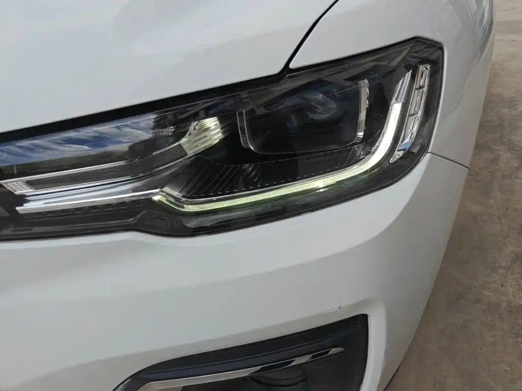 صورة 24 - Haval H2s